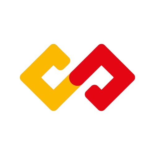 SOFTSWISS Logo