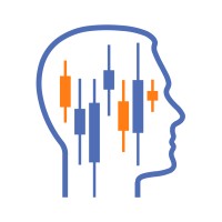 Creacept Logo